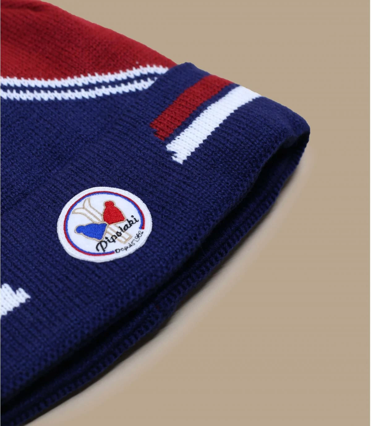 Turin Navy – Bild 3