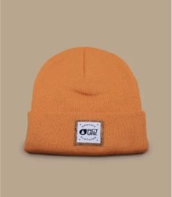 Picture Uncle Tangerine