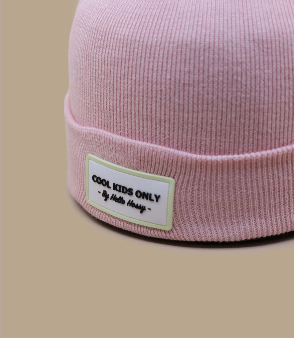 Urban Heather Gum – Bild 2