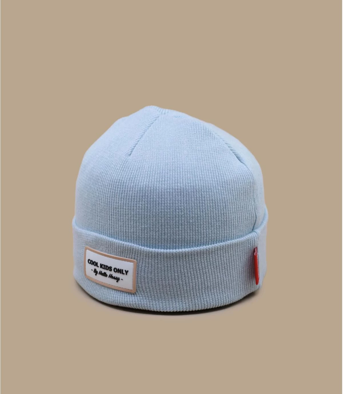Urban Heather Ice Blue