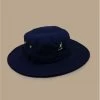 Kangol Utility Cords Jungle Navy