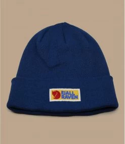 Fjallraven Vardag Classic Beanie Storm