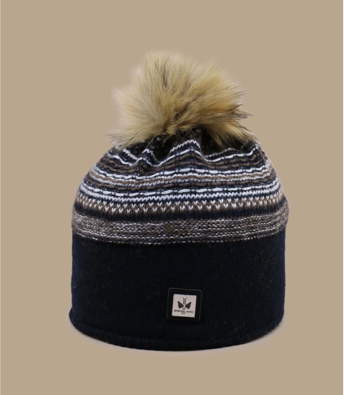 Verone Navy – Bild 2