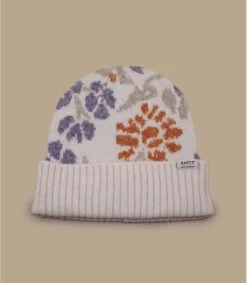 Barts Vinne Beanie Cream