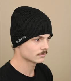 Columbia Whirlibird Black