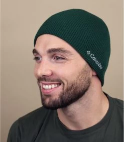 Columbia Whirlibird Spurce