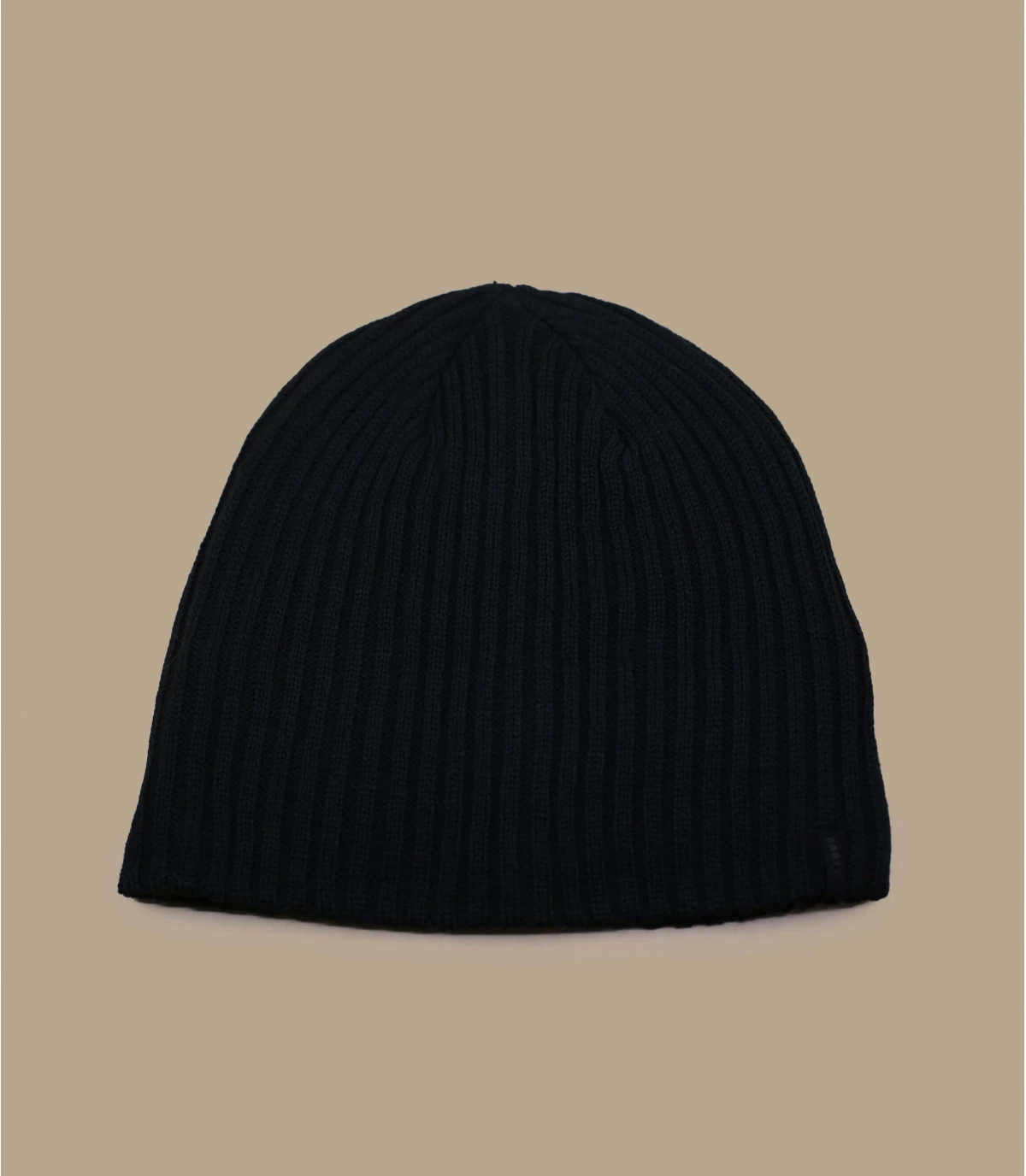 Barts Wilbert Schwarz - Image 2