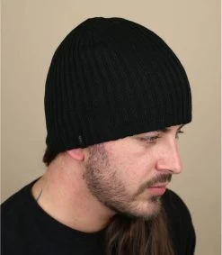 Barts Wilbert Schwarz