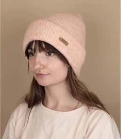 Barts Witzia Beanie Apricot