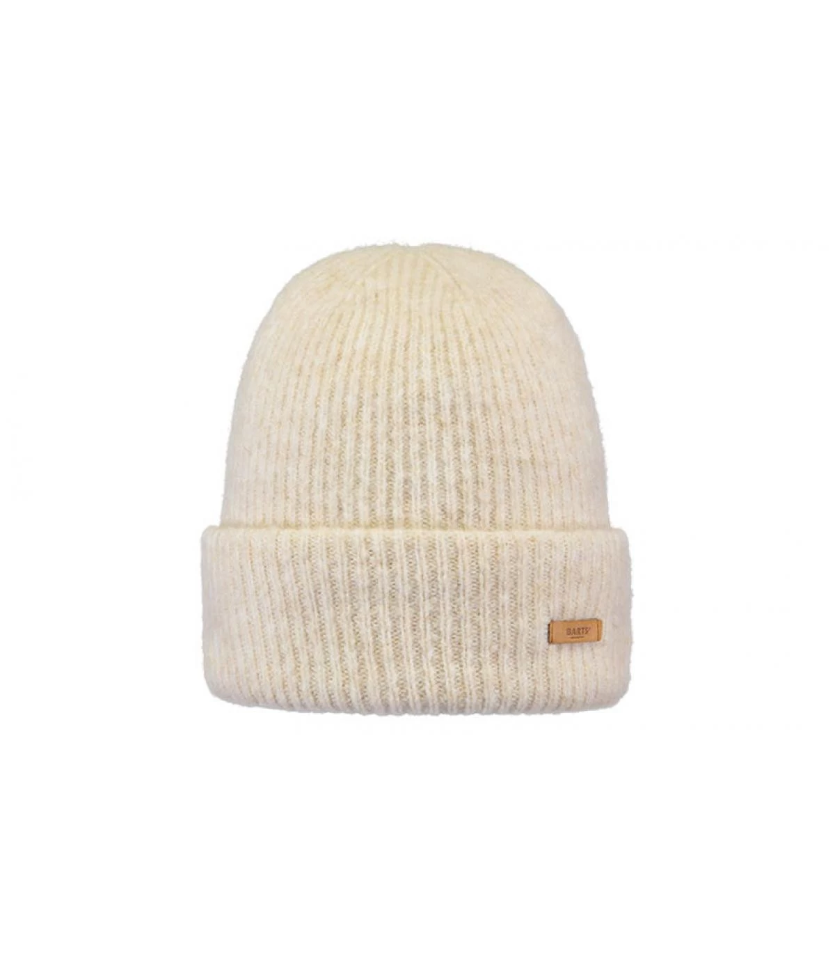 Barts Witzia Beanie Cream – Bild 2